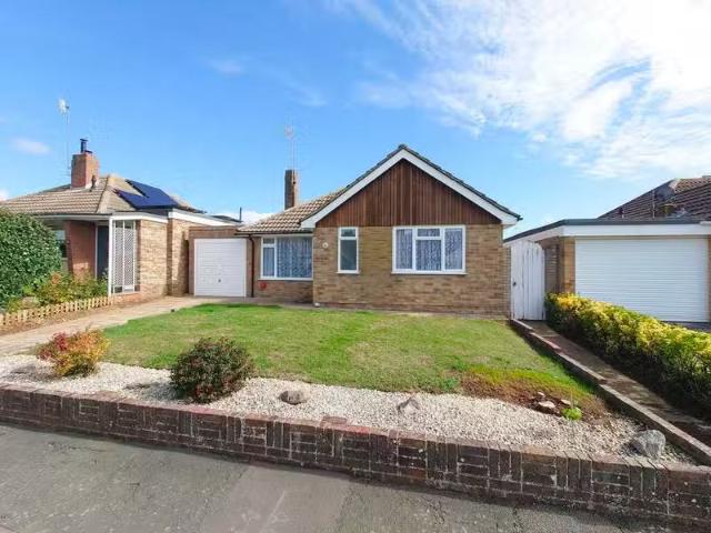 House for rent in Huntingdon, Cambridgeshire