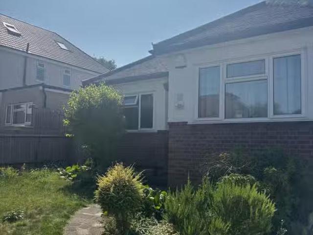 House for rent in Goddington, Cat Hill