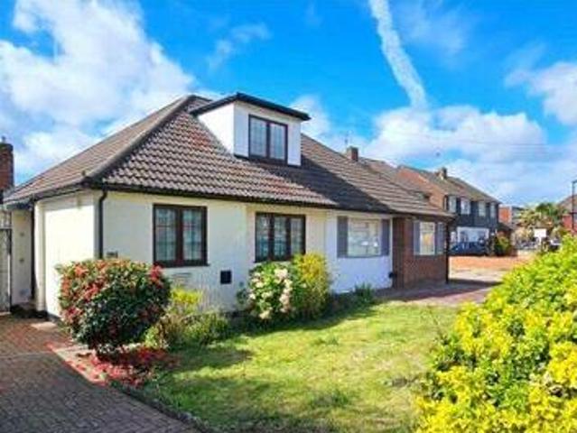 House for rent in London Borough of Hounslow, Feltham