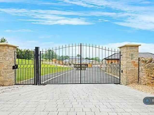 House for rent in Feckenham, City Of Bristol