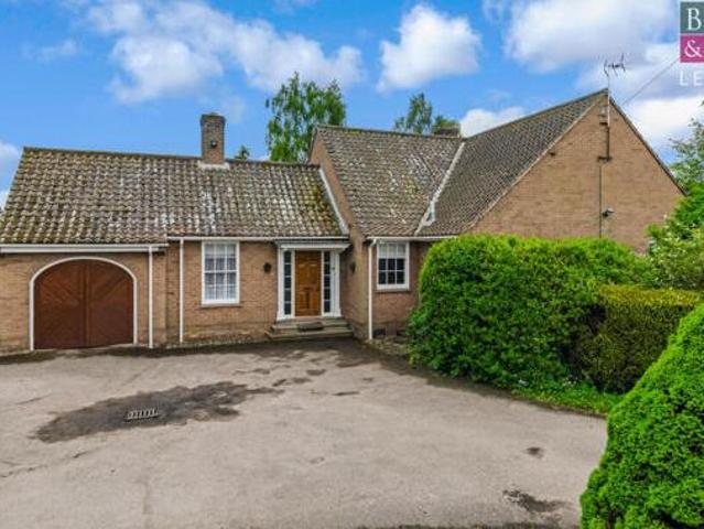 House for rent in North Yorkshire