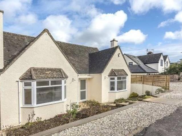 House for rent in Gloucestershire