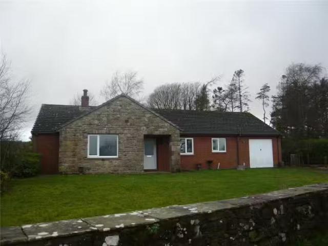 House for rent in Barton, Leicestershire