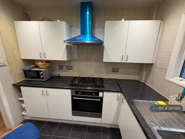 House for rent in Melbourne, Chelmsford