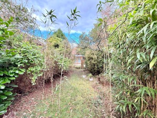 Bungalow for rent in Broke Hall, Key Street