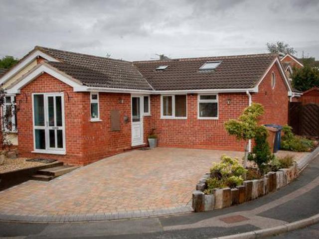 House for rent in Dudley Port, Tipton