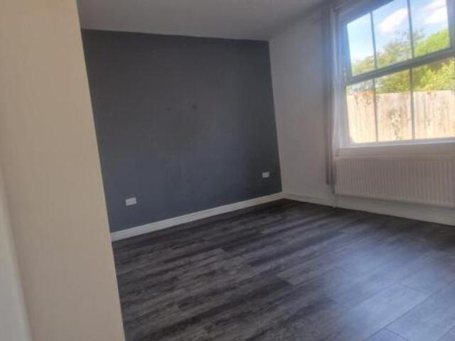 Bungalow for rent in Peterborough