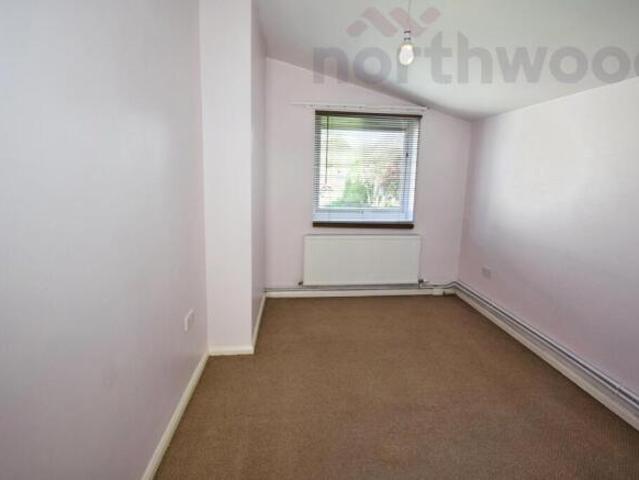 Bungalow for rent in Crostwick, Norfolk
