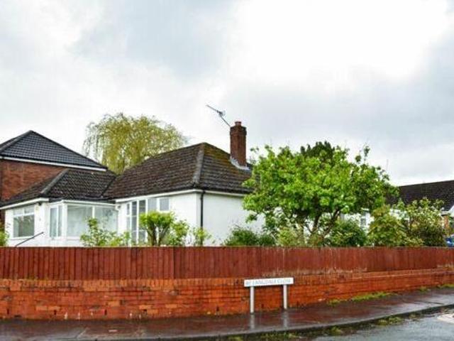 House for rent in Greater Manchester