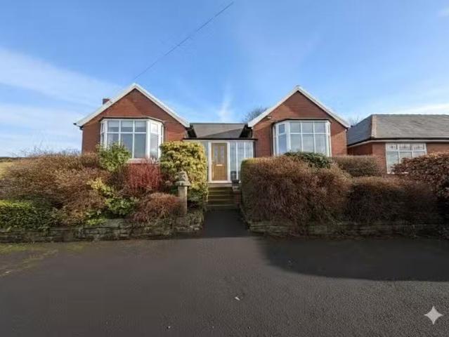 House for rent in Andertons Mill, Lancashire