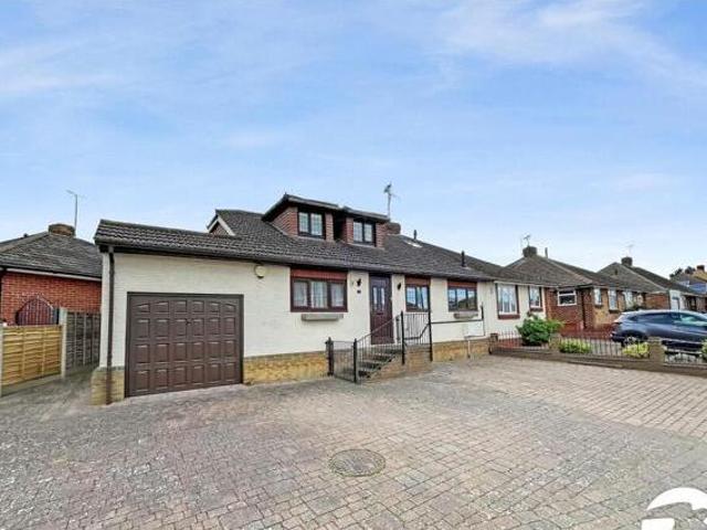 House for rent in Brompton, Gillingham