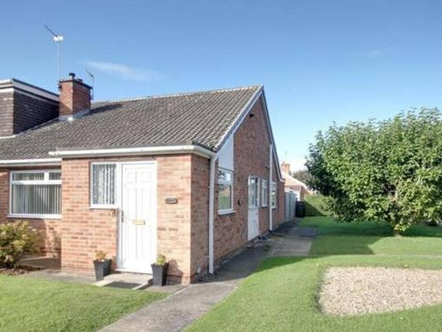 House for rent in North Yorkshire