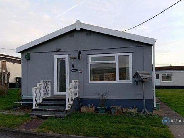 House for rent in Woolstrop, Gloucester