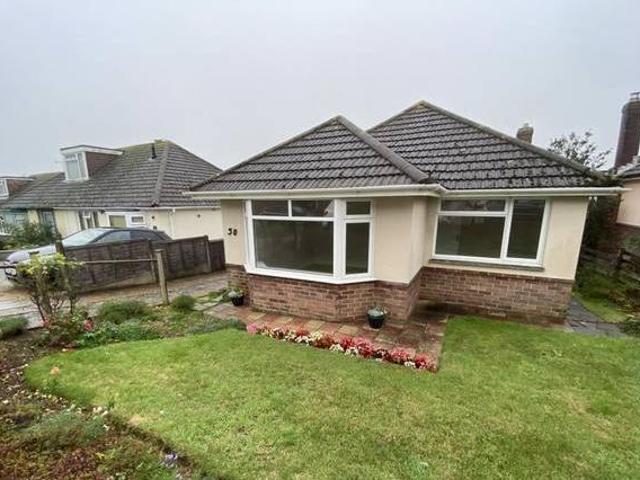 House for rent in East Sussex