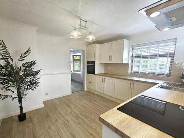 House for rent in Lyons, Greater London