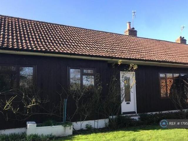 House for rent in Artington, Westborough