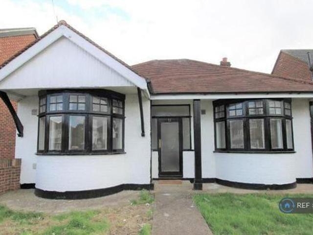 House for rent in Lyons, Greater London