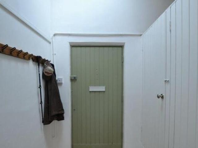 House for rent in Latton Bush, Harlow