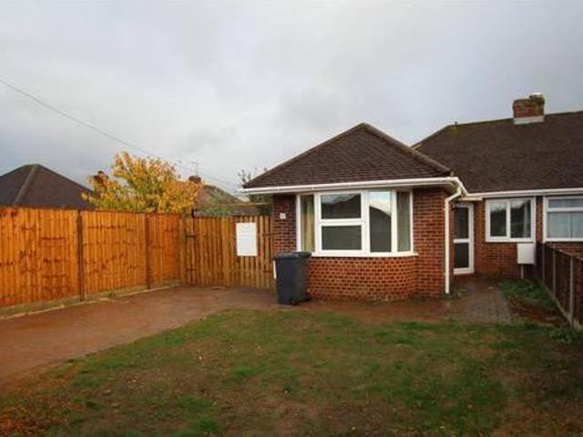 House for rent in Gloucestershire