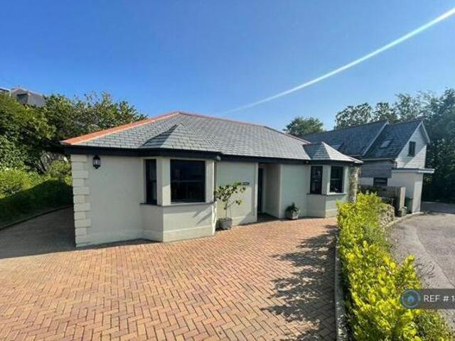 House for rent in Hayle, Cornwall