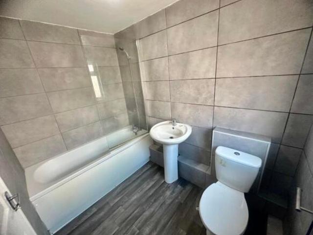 Bungalow for rent in Tyne And Wear