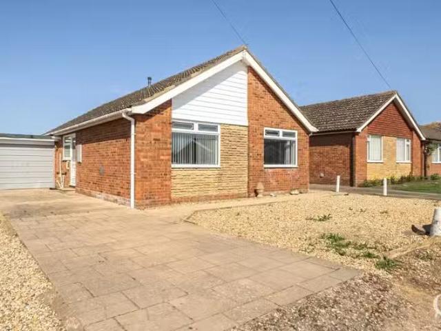 House for rent in The Bridge, Kent