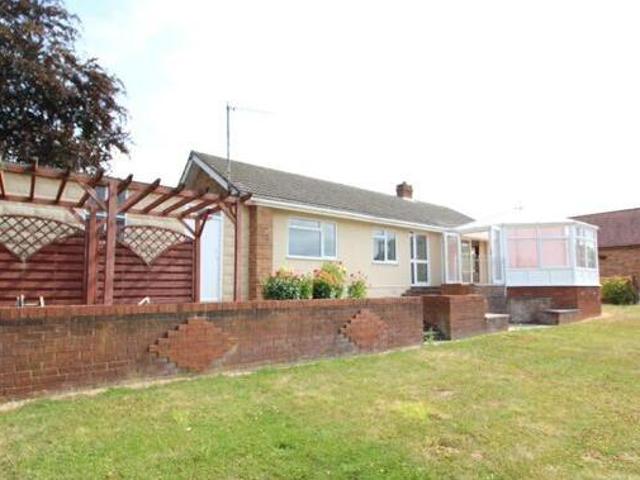 House for rent in Lower Bullingham, Isle Of Man