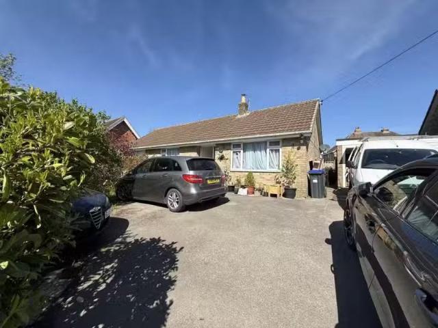 House for rent in Maiden Bradley, Wiltshire