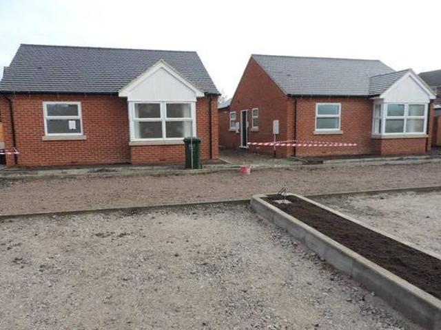 House for rent in Froggatt, East Midlands