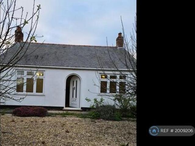 House for rent in Lyons, Greater London