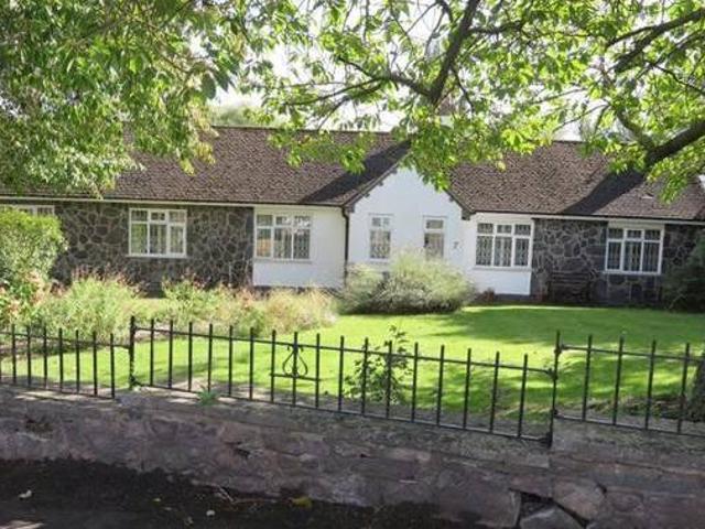 House for rent in Leicestershire