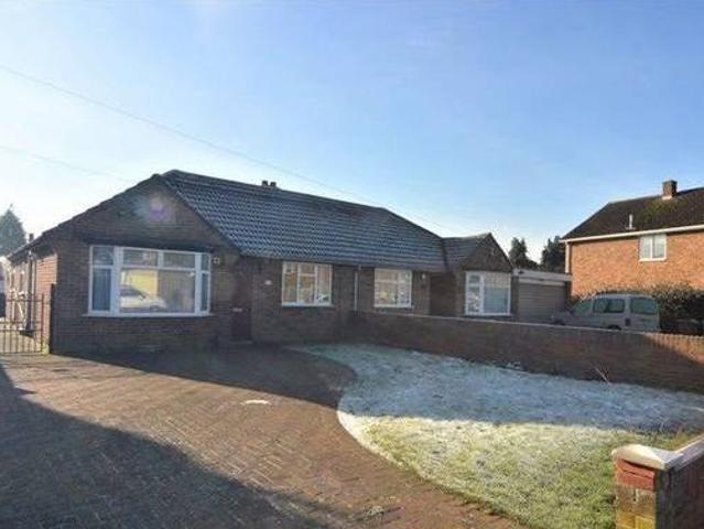 House for rent in Hertfordshire