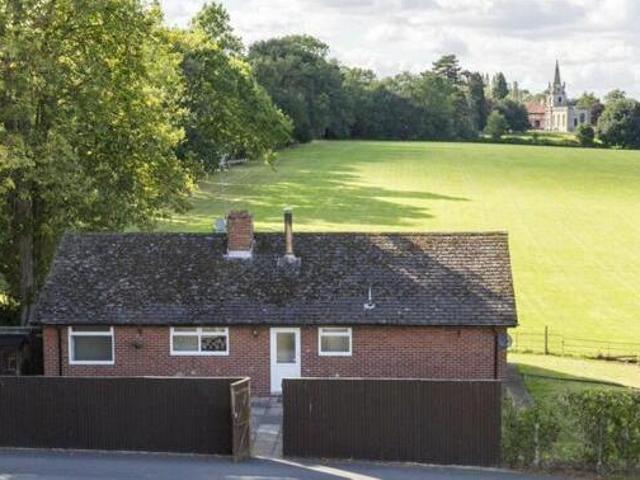 House for rent in City of London, Greater London