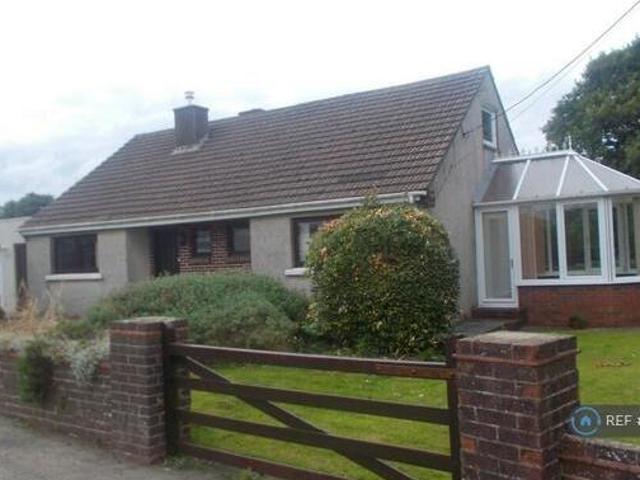 House for rent in Hart, Hampshire