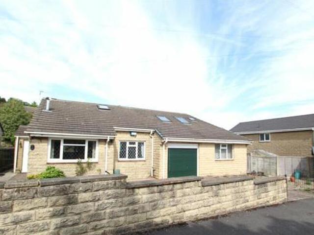 House for rent in Huddersfield, West Yorkshire