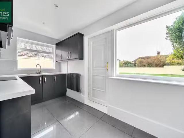 House for rent in Worthing, West Sussex