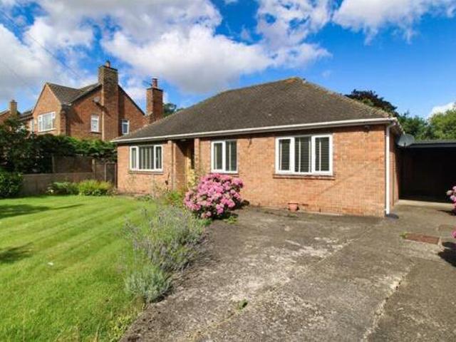House for rent in North Yorkshire
