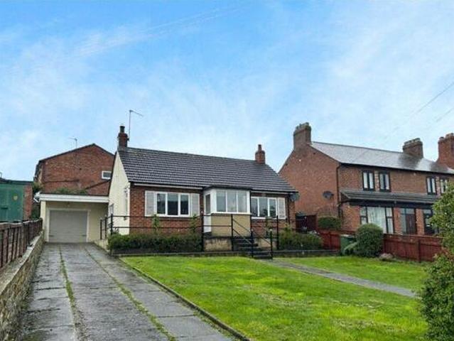 House for rent in North Yorkshire