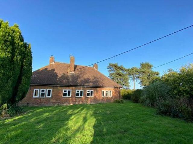 House for rent in Hythe, Folkestone