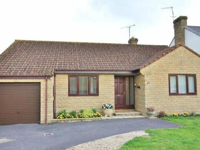 House for rent in Ilminster, Somerset