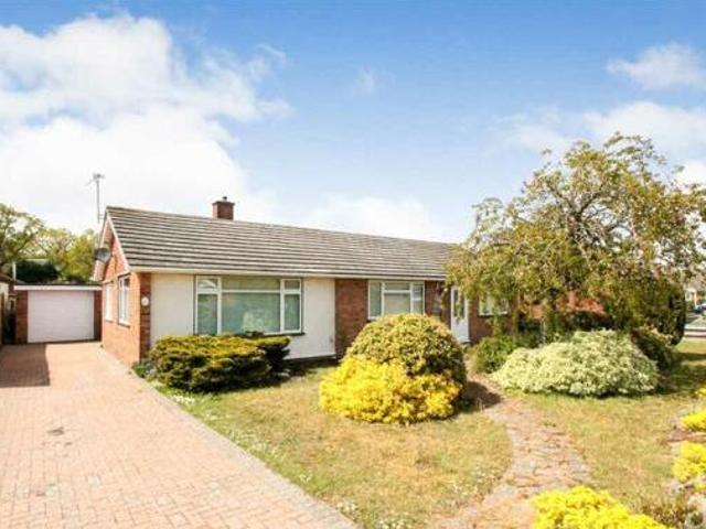 House for rent in Key Street, Suffolk