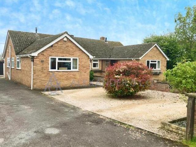 House for rent in Evershot, Oxfordshire