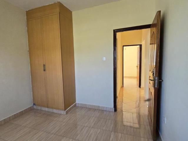 House for rent in Kitengela, Kajiado