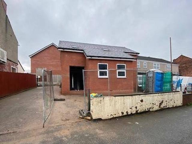 House for rent in Froggatt, East Midlands