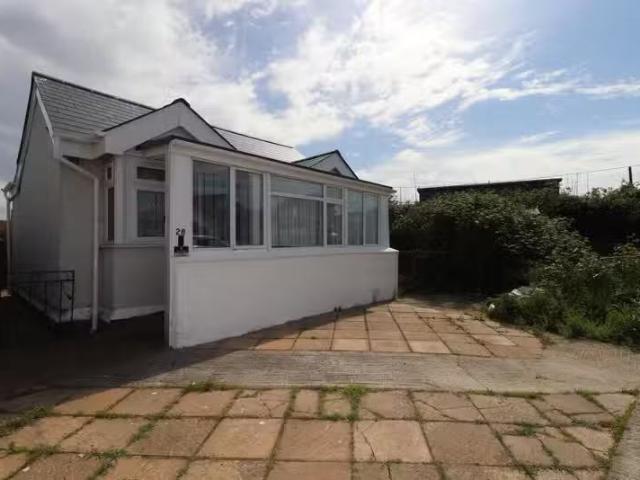House for rent in Dale Hill, Essex