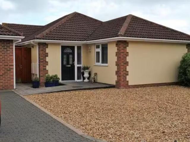 House for rent in Jumpers Corner, Christchurch