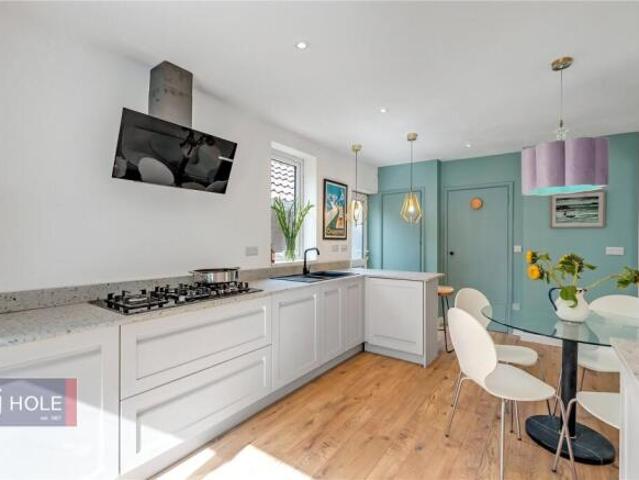 Property for rent in Gloucester, Gloucestershire
