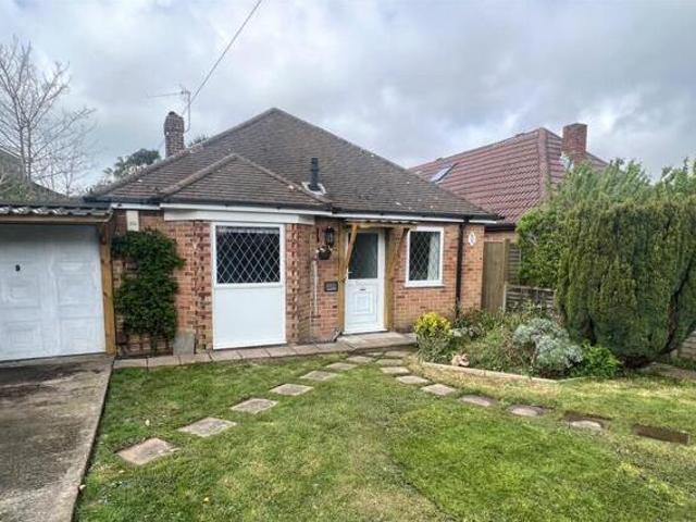 House for rent in Lyons, Greater London