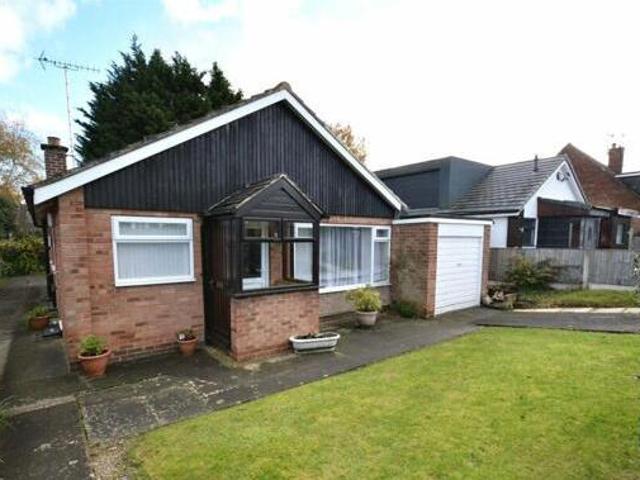 House for rent in Wetherby