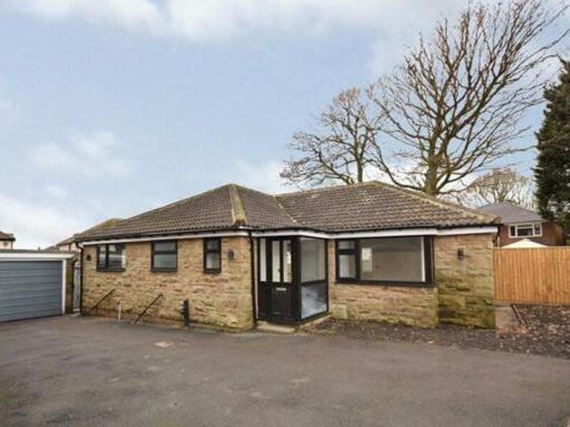 House for rent in West Yorkshire